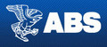 American Bureau of Shipping