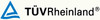 TÜV Rheinland