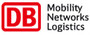 Deutsche Bahn