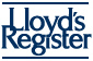 Lloyd's Register